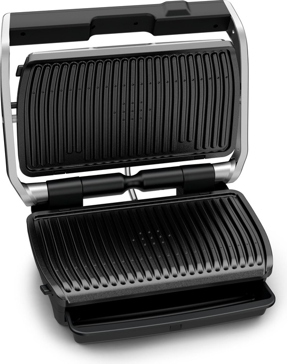 Produktbild Tefal OptiGrill Elite XL