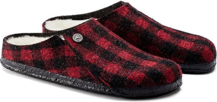 Produktbild Birkenstock Zermatt Rivet (41)