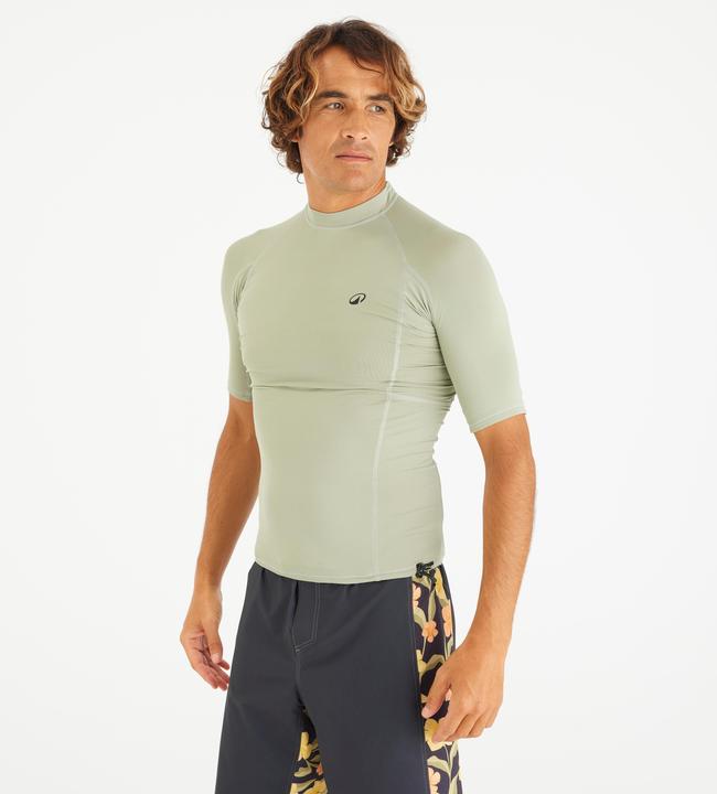 Olaian UV-Shirt (M)