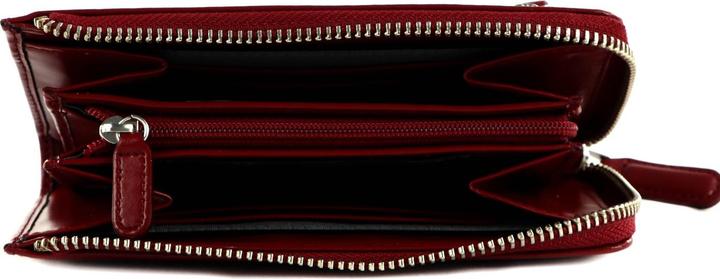 Actual product image Picard Long Exchange Offenbach 5499