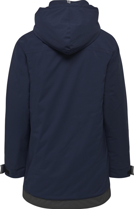 Image du produit hummel Veste Parka Nord Femme (XXL)