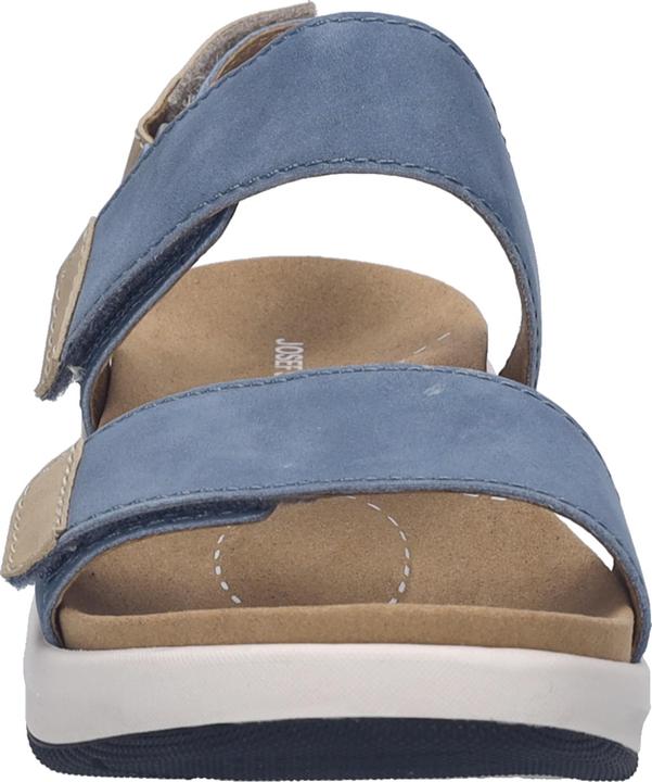 Image du produit Josef Seibel 97304-380 (41)