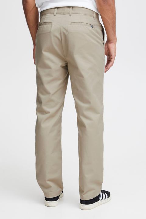 Immagine prodotto Solid SDEnrico - Pantaloni - 21301133-ME (W34/L34)