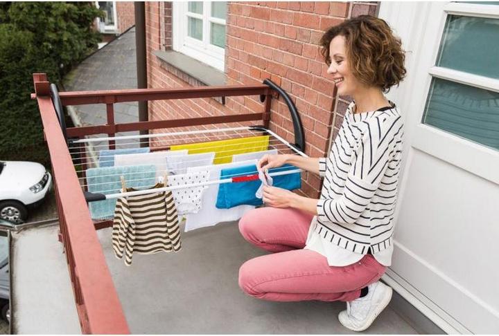 Actual product image Vileda Sunset (10 m)