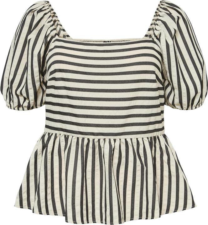 Produktbild Vero Moda VMCRIN Top Top (44)