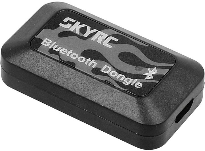 Image du produit SkyRC Dongle Bluetooth V2 Chargeurs et régulateurs