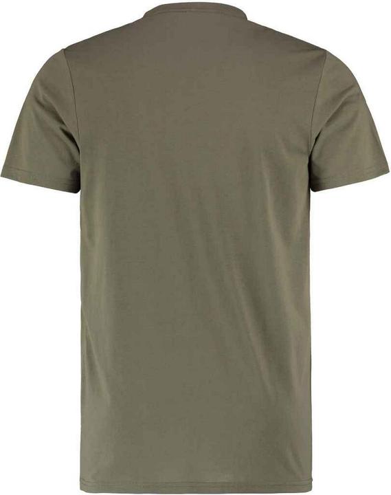Image du produit Kustom Kit - T-shirt - Homme (L)