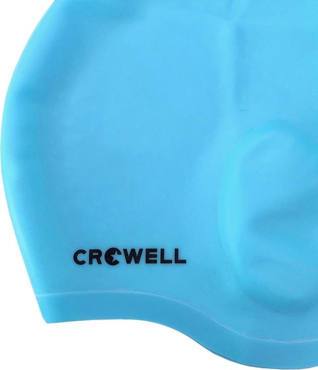 Produktbild Crowell Ucho Bora Bademütze