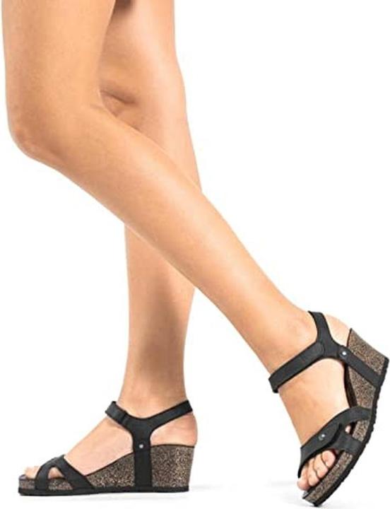 Actual product image Panama Jack Sandals/Sandalettes (41)