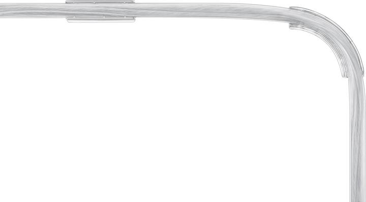 Image du produit Samsung VG-SOCA05/XC (Cordes)