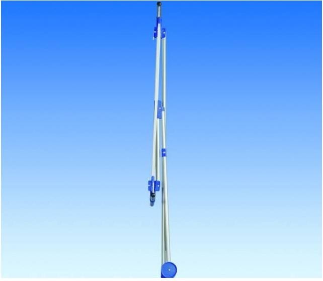 Produktbild Stewi Combi Maxi (12.80 m)