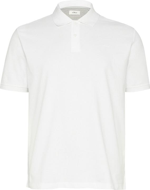 0100 white