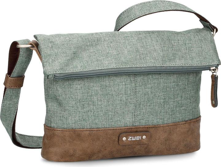 Actual product image Zwei Beuteltasche Olli OT6