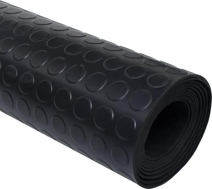 Produktbild vidaXL Germana