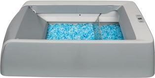 Immagine prodotto PetSafe ScoopFree (Lettiera autopulente)