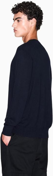 Produktbild Armani Exchange Icon Project (XXL)