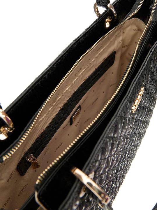 Immagine prodotto Guess Borsa a tracolla Yarmilla 33,5 cm (10 l)