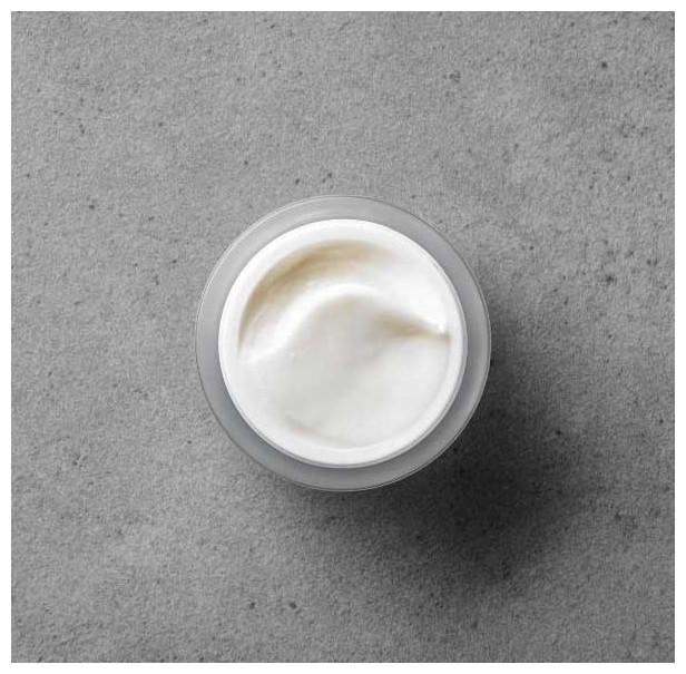 Produktbild Medik8 Advanced Night Restore (50 ml, Nachtcreme)