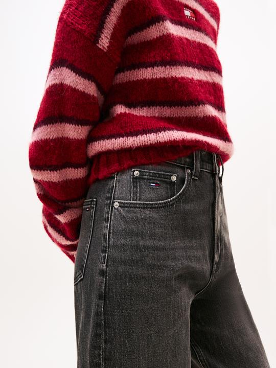Immagine prodotto Tommy Jeans MOM JEAN UH TPR BI0187 (W25/L30)