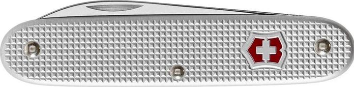 Immagine prodotto Victorinox Esercito svizzero 1 (7 cm)
