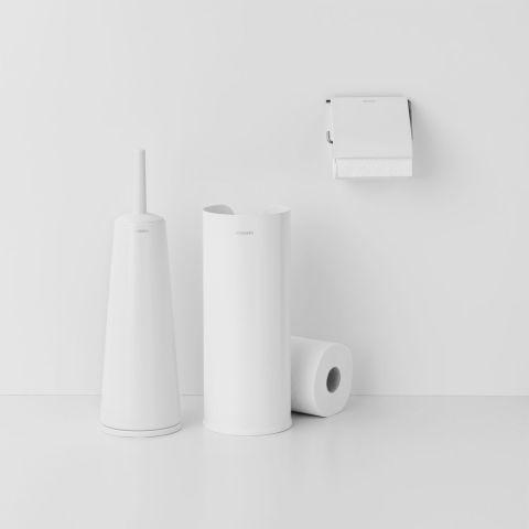 Produktbild Brabantia Toilettenbürste