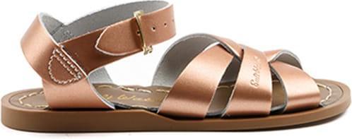 Produktbild Salt Water The Original rose gold (23)