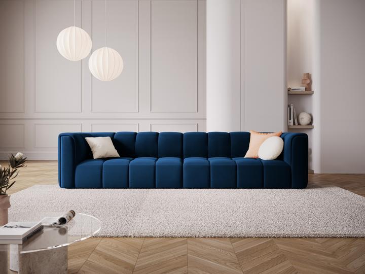 Produktbild Maison Heritage Adams (2-Sitzer, 3-Sitzer, 4-Sitzer)