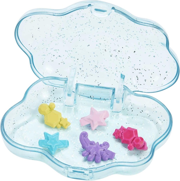 Actual product image Barbie A Touch of Magic™ Pegasus and Accessories