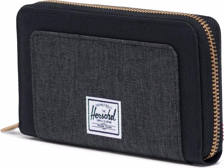 Produktbild Herschel Thomas Geldbeutel