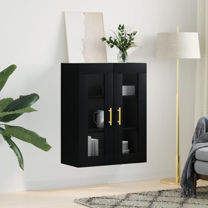 Image du produit vidaXL Wandschrank (69.50 x 34 x 90 cm)