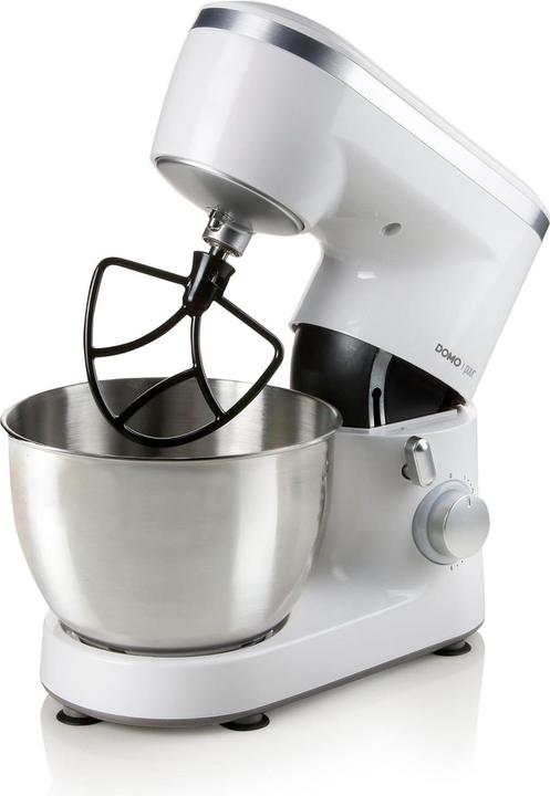 Image du produit Domo Do9175kr (700 W, 4.50 l)