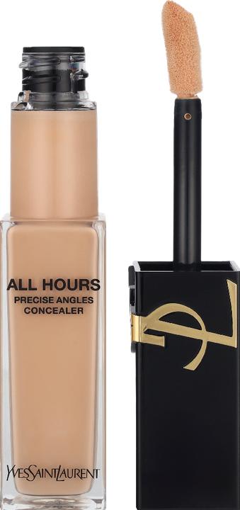 Actual product image Yves Saint Laurent All Hours Concealer LC1 15 ml (LC1)