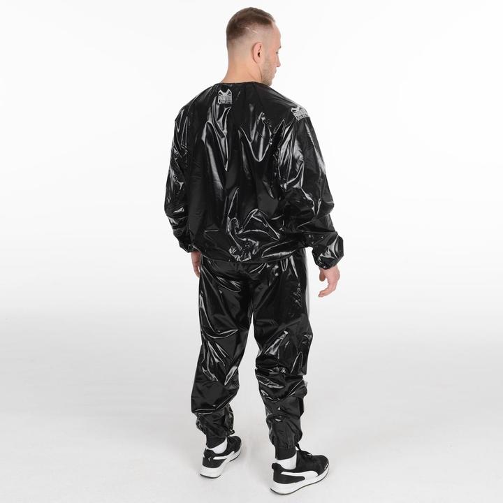 Immagine prodotto Phantom Athletics Tuta L-XL