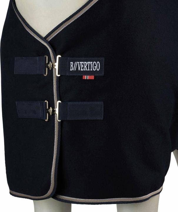 Actual product image B Vertigo Arendal (125 cm)