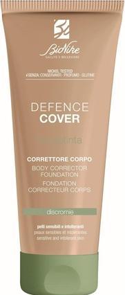 Produktbild BioNike Defence Cover Stiftung Korrektor (401 Light)