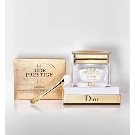 Produktbild Dior Prestige (50 ml, 24h Creme)