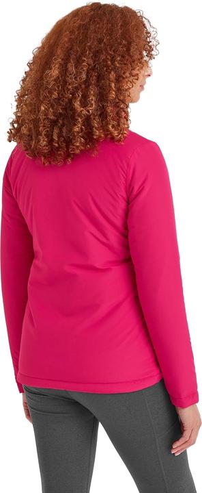 Produktbild TOG24 Flintham IsolierJacke (40)