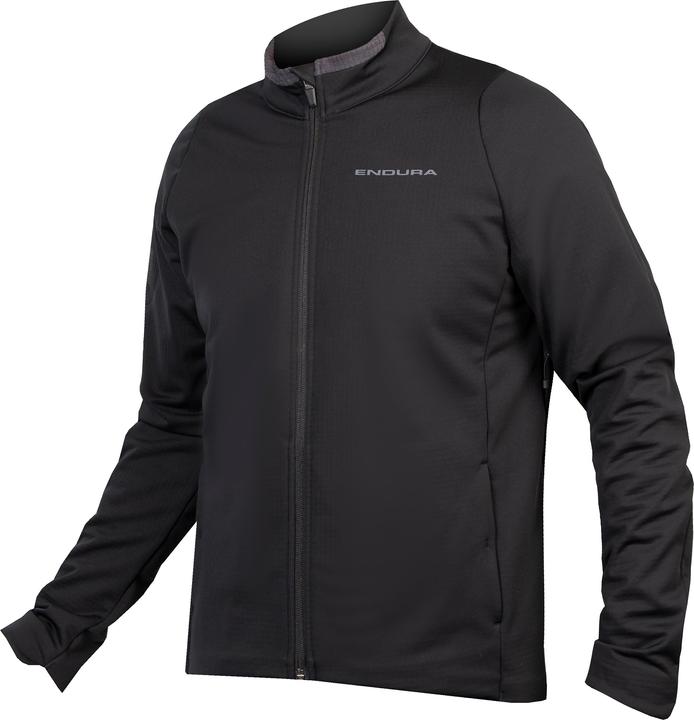 Immagine prodotto Endura SingleTrack Softshell (M)