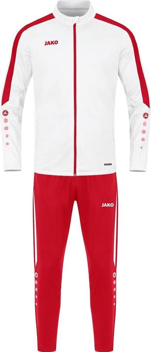 Immagine prodotto JAKO Power (34)