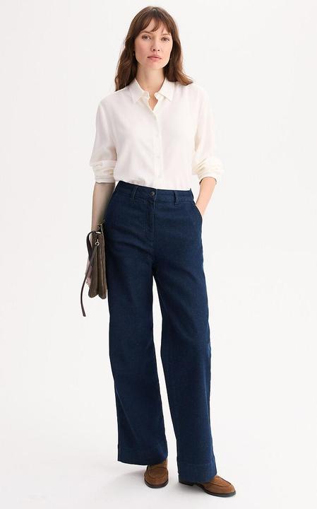 Immagine prodotto Anne Weyburn Jeans larghi (46)