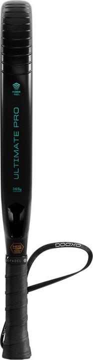 Produktbild Oxdog Padel Ultimate Pro