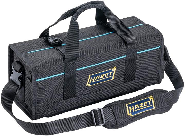 Actual product image HAZET Universal Werkzeugtasche (1 Piece)
