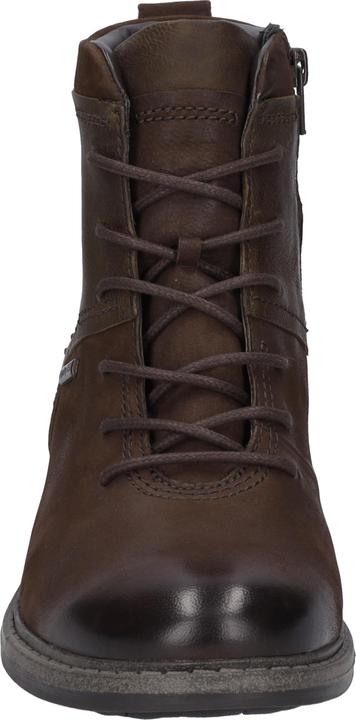 Immagine prodotto Josef Seibel Selena 50 (36)