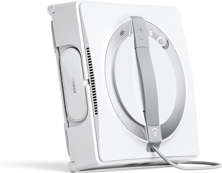 Produktbild Ecovacs Winbot W2