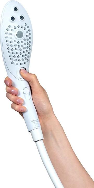 Actual product image Womanizer Wave
