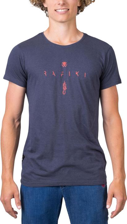 Produktbild Rafiki Zone (S)