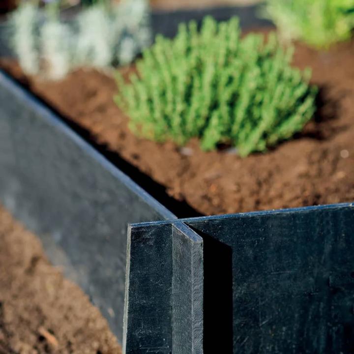 Produktbild Nature Hochbeet