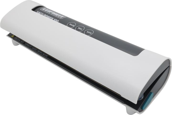 Produktbild Leifheit Vacu Power