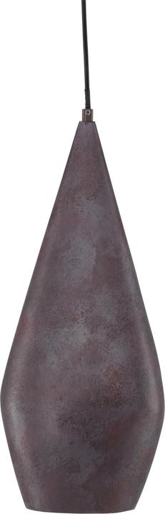 Produktbild Vind Sandared (E27)