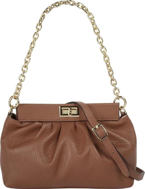Actual product image Cluty Umhängetasche